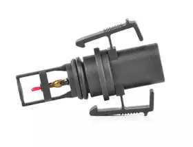 Датчик, температура впускаемого воздуха BSG купить